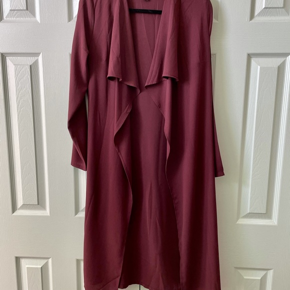 Lightweight Cover - Picture 2 of 6